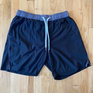Vuori Kore Shorts